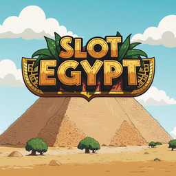 Egypt Slot