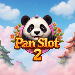 Pan Slot 2