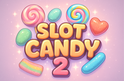 Slot Candy 2